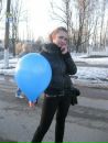 Фотография Ирина Патеенок