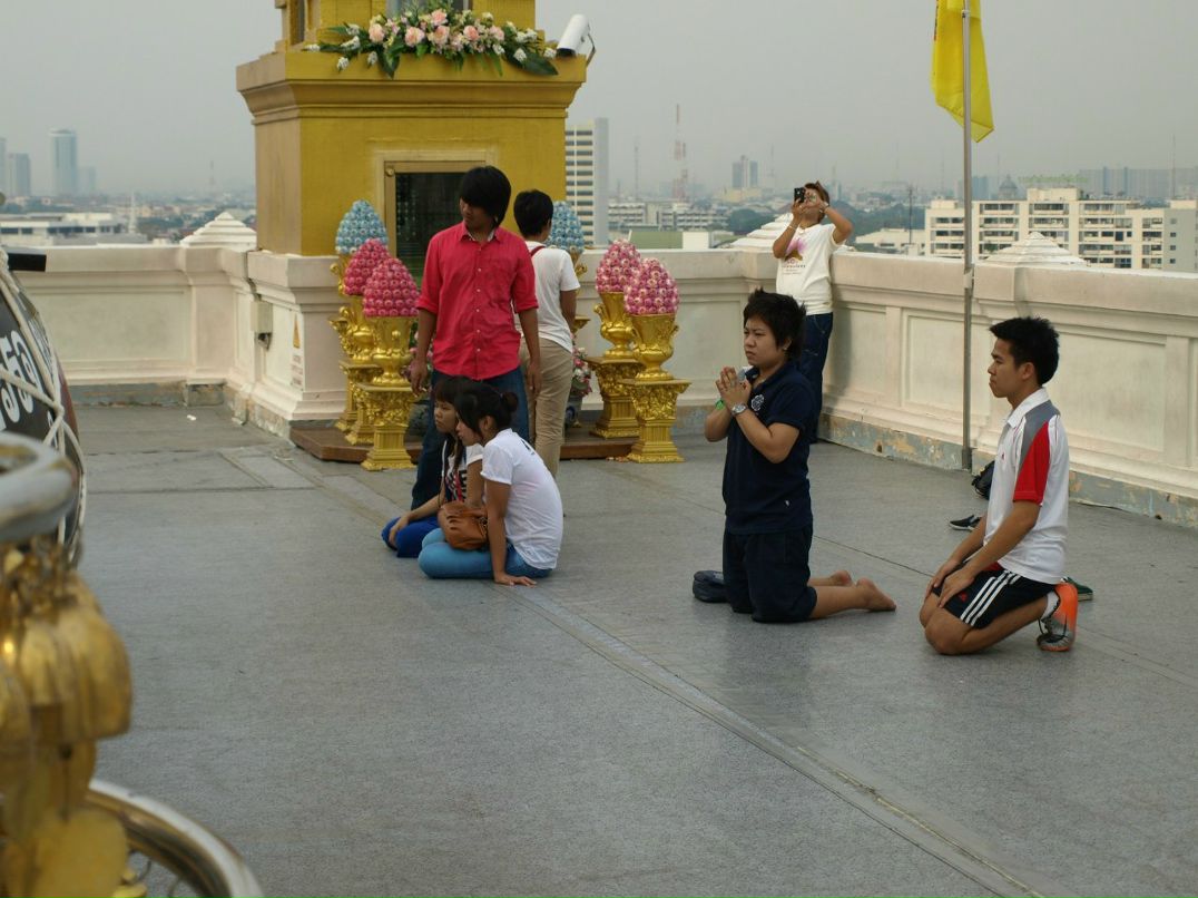 Николай Нидвора | 