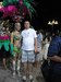 Дамир Арсланов фотография #13