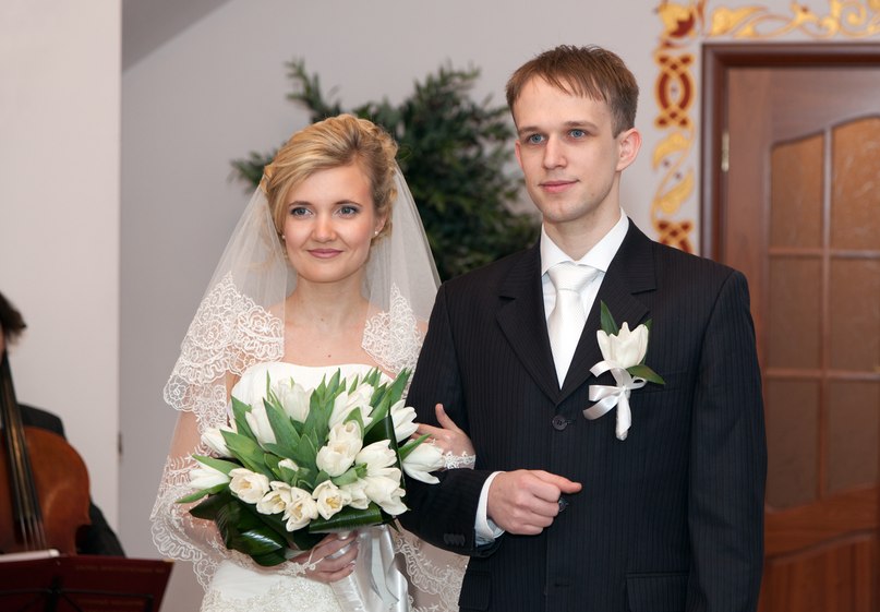 Данди Grizzly | Москва