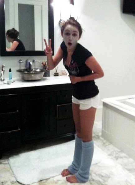 Oksana Luzyanina ♥ | Пятигорск