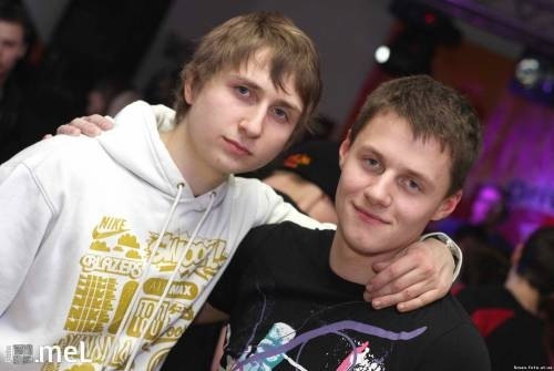 №32, Артём Сепик, 35 лет, Киев №32, Артём Сепик, 35 лет, Киев