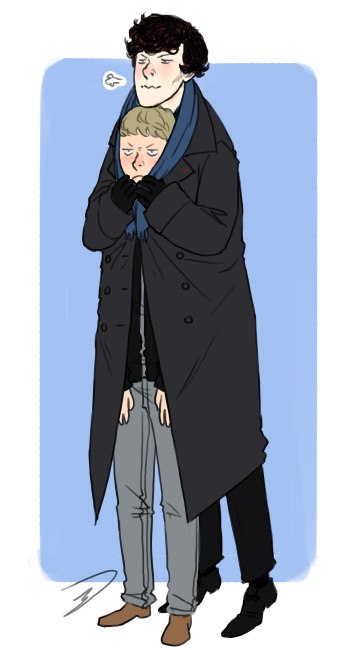 Марина Тринеева | Москва