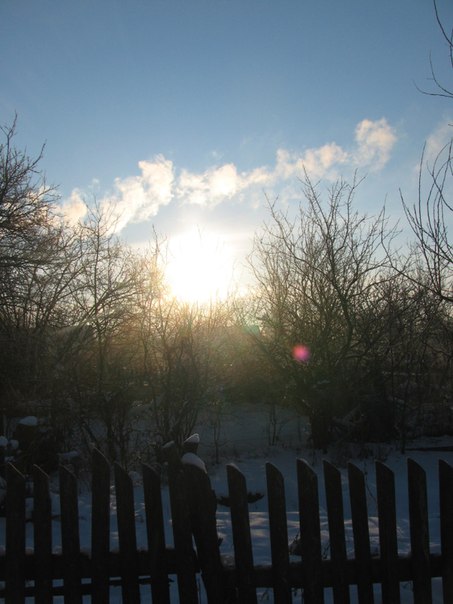 №118, Серёжа Севко, 35 лет, Гродно №118, Серёжа Севко, 35 лет, Гродно