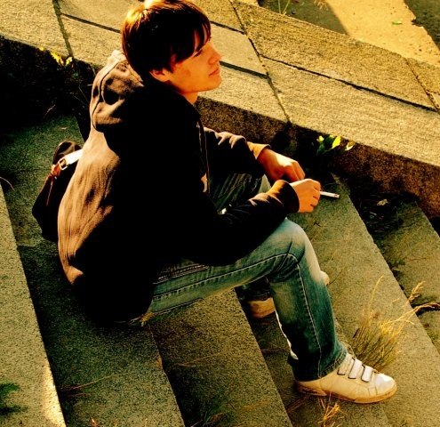 Дмитрий Агафьев | 