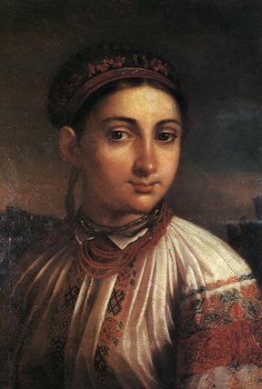 №56, Алексей Якель, 34 года, Донецк №56, Алексей Якель, 34 года, Донецк