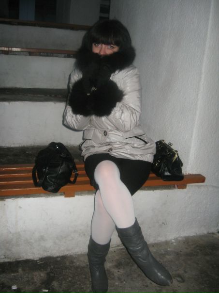 №133, Екатерина Коробка, 39 лет, Севастополь №133, Екатерина Коробка, 39 лет, Севастополь