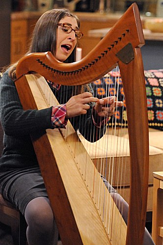 Ольга Кирилина | Смоленск