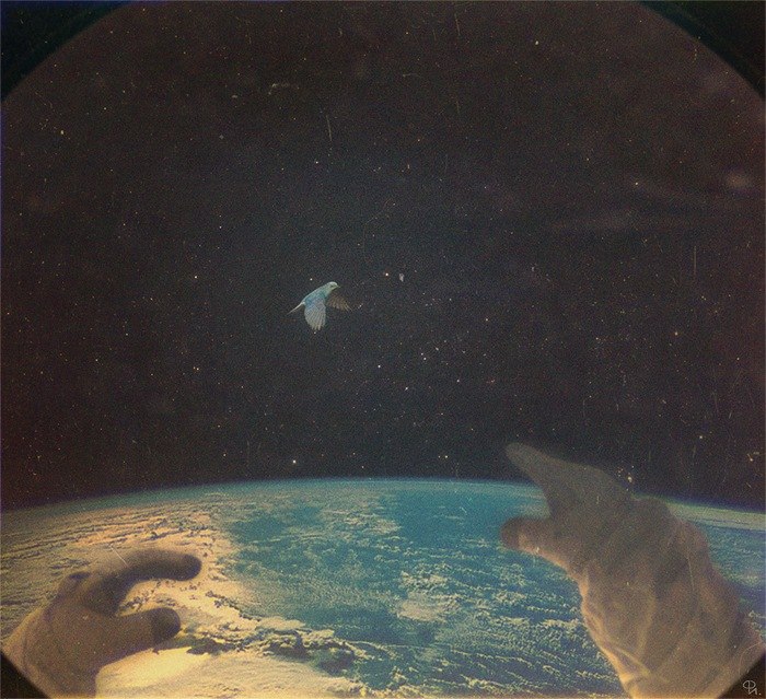 Иван Шишкин | 