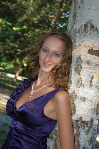 №47, Алла Кнапп, Симферополь №47, Алла Кнапп, Симферополь