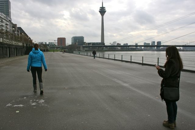 Елена Конова | 