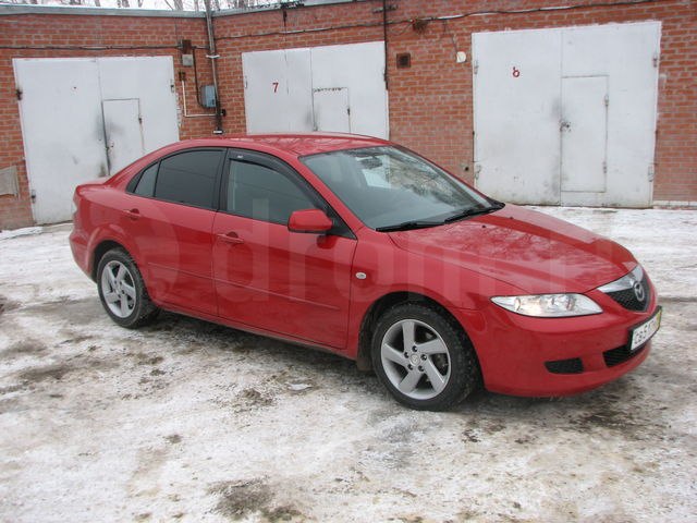 Майя Хаскина | Новосибирск