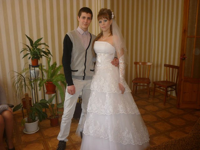 Илья Разуваев | Астрахань