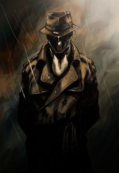 Кирилл Громов | Красногорск