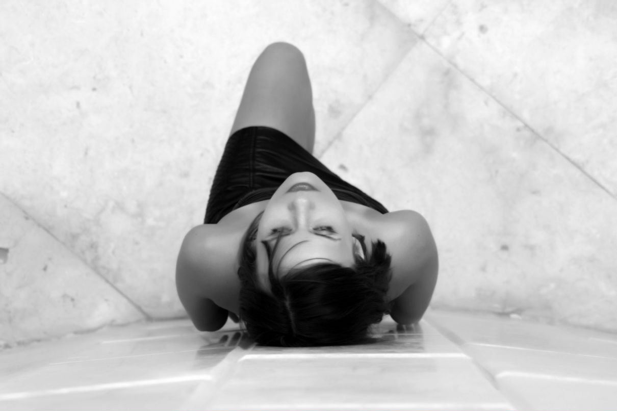 Екатерина Кичаева katyanasamokate | Уфа