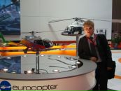 Фотография Виктор Крылов