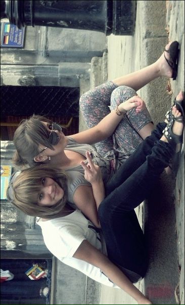 №65, Ліля Чабан, Львов №65, Ліля Чабан, Львов