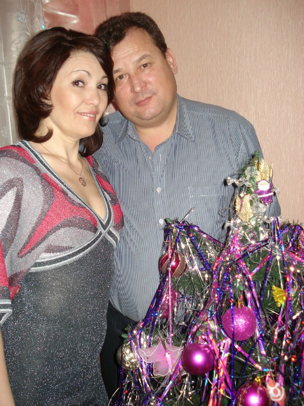 Ильдар Фаткуллин | Стерлитамак