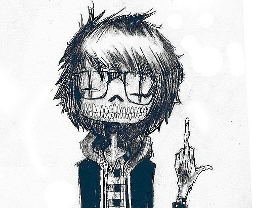 Ньургун Решетников Васильевич | Якутск