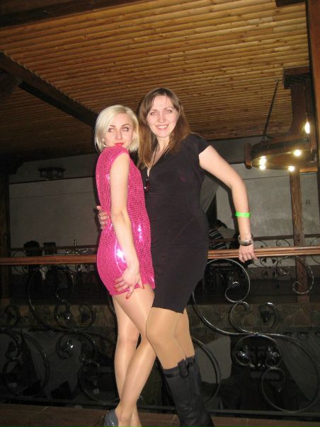 №69, Viktoria Skowron, Warszawa №69, Viktoria Skowron, Warszawa