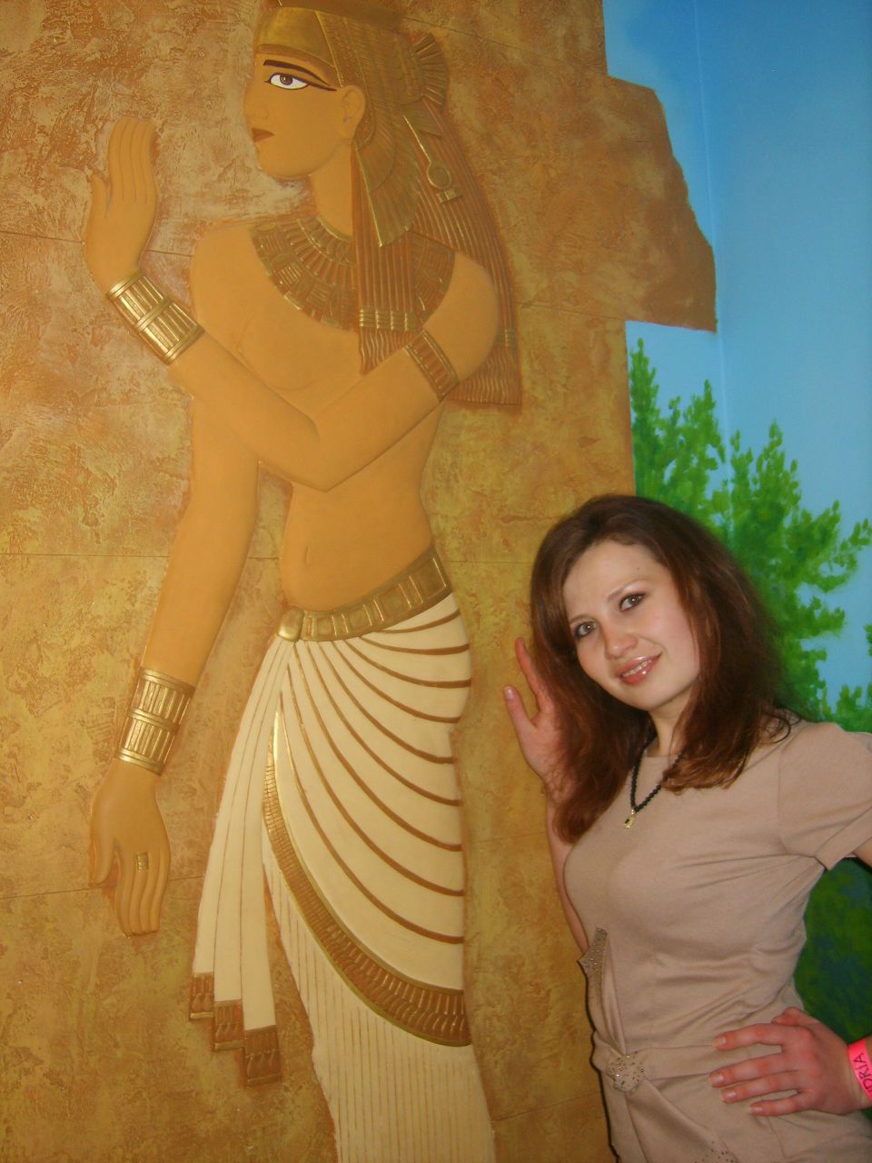 Наталия Лойченко | Сумы