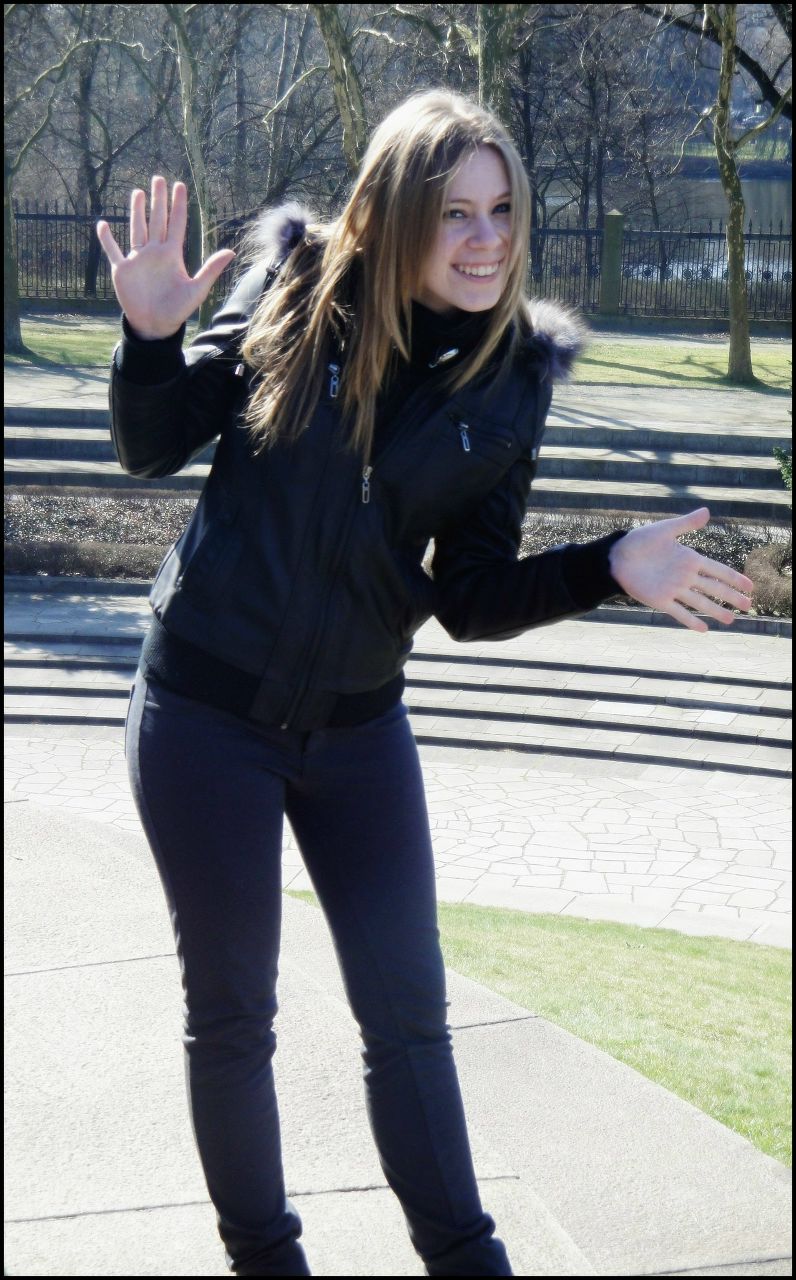 Элла Волошина | Краснодар