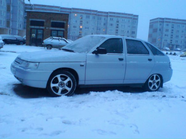 Евгения Давыдова фото профиля #3