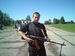 Андрей Осокин фотография #16 (источник - https://vk.com/id153132440)