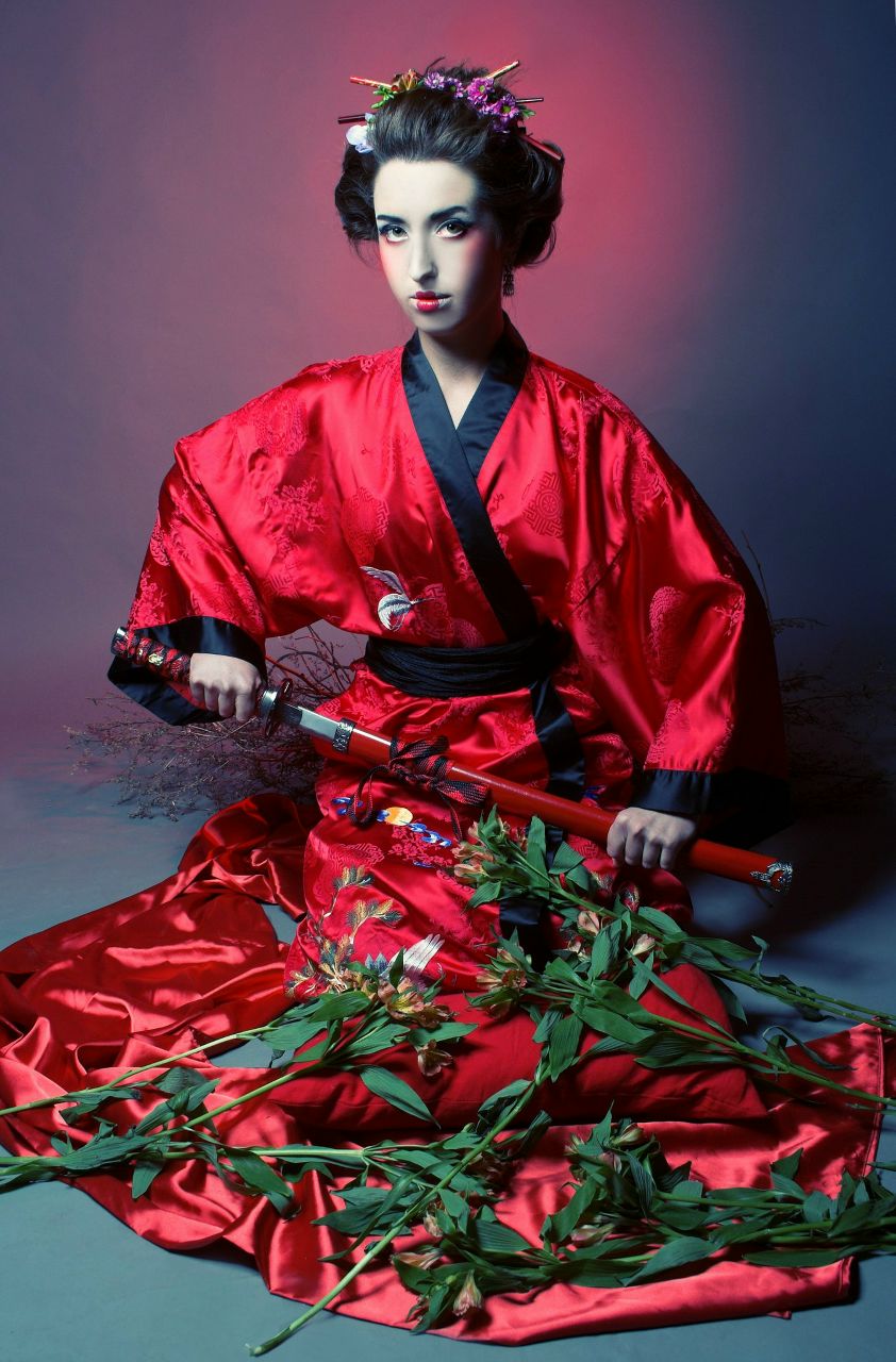 Жанна Лозоватор | 