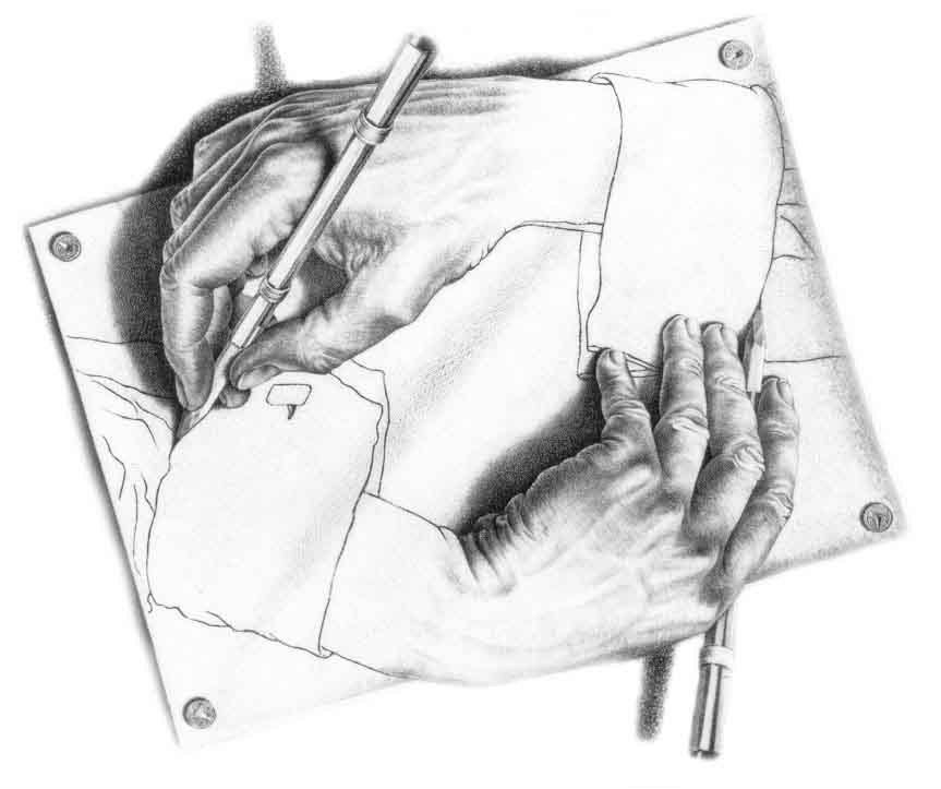 Иван Василенко | Москва