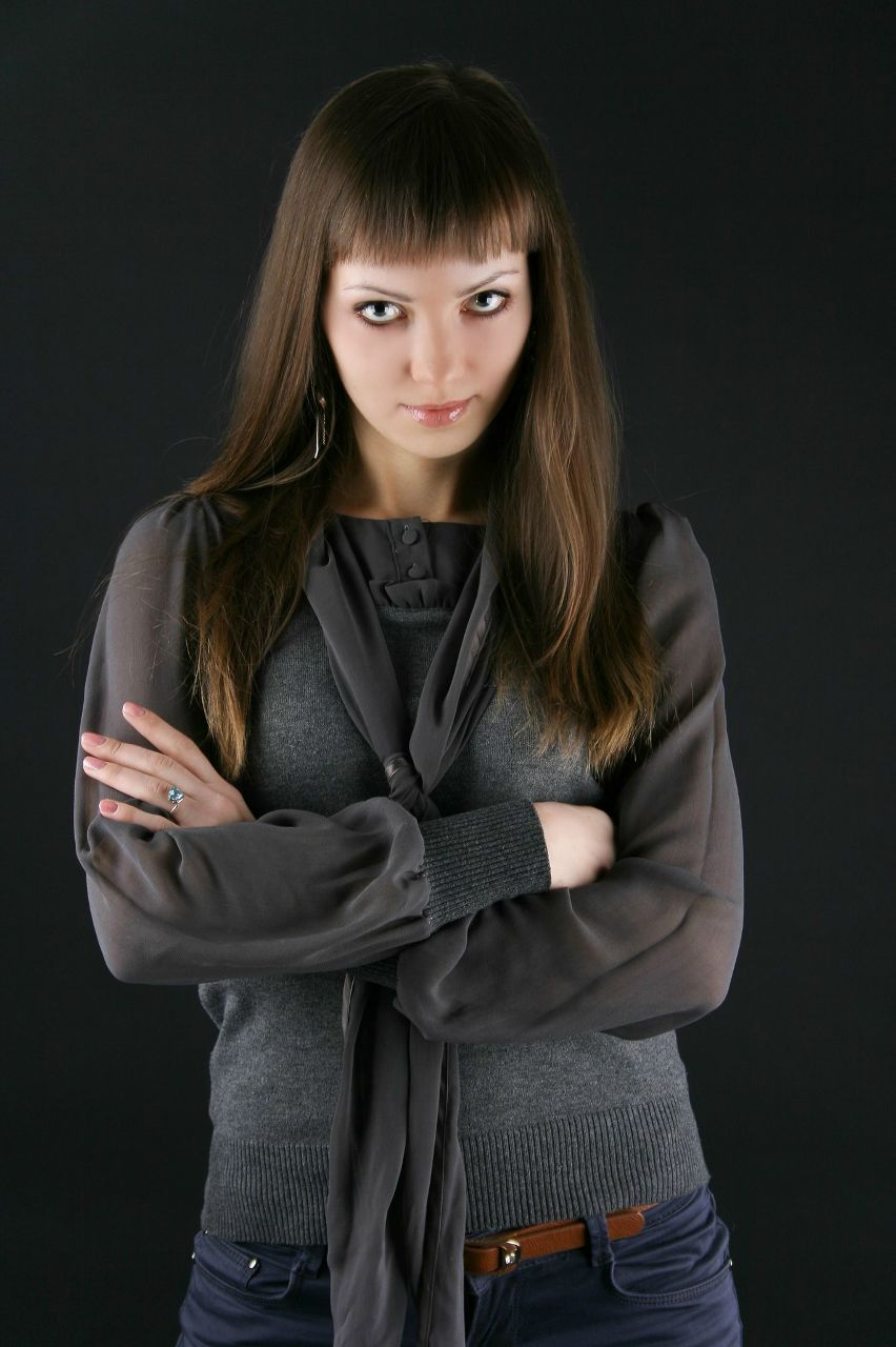 Ольга Анатольевна | Минск