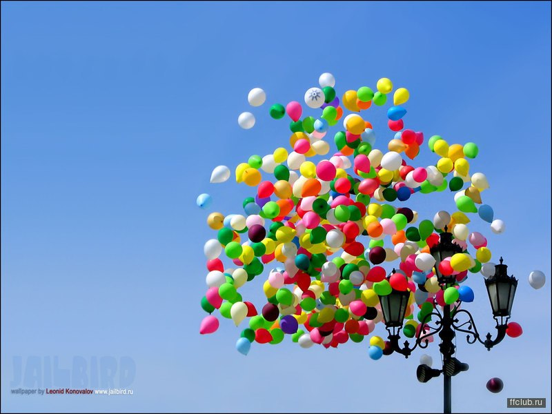 Анастасия Иванова | Москва