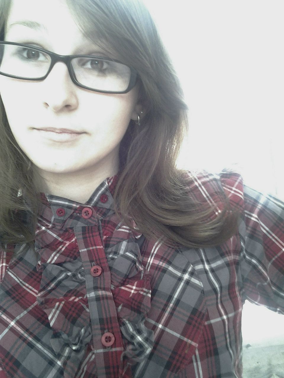 Полина Седельская беззаботная | Минск