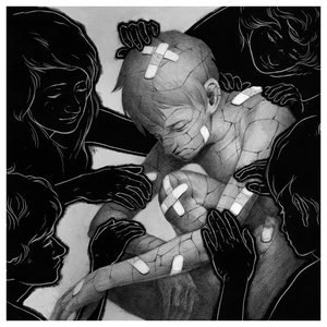 Илья Волошин | Киев