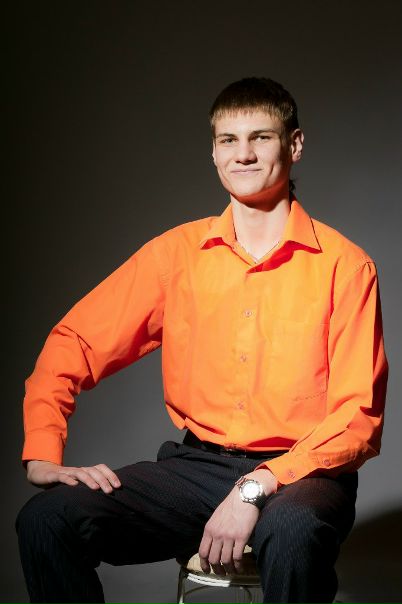 №27, Вадим Ковалев, Снежинск №27, Вадим Ковалев, Снежинск