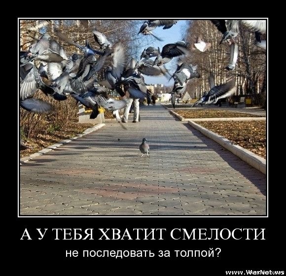 №23, Бодя Зіник, 38 лет, Небылов №23, Бодя Зіник, 38 лет, Небылов