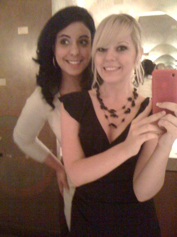 Аня Маянова | Москва