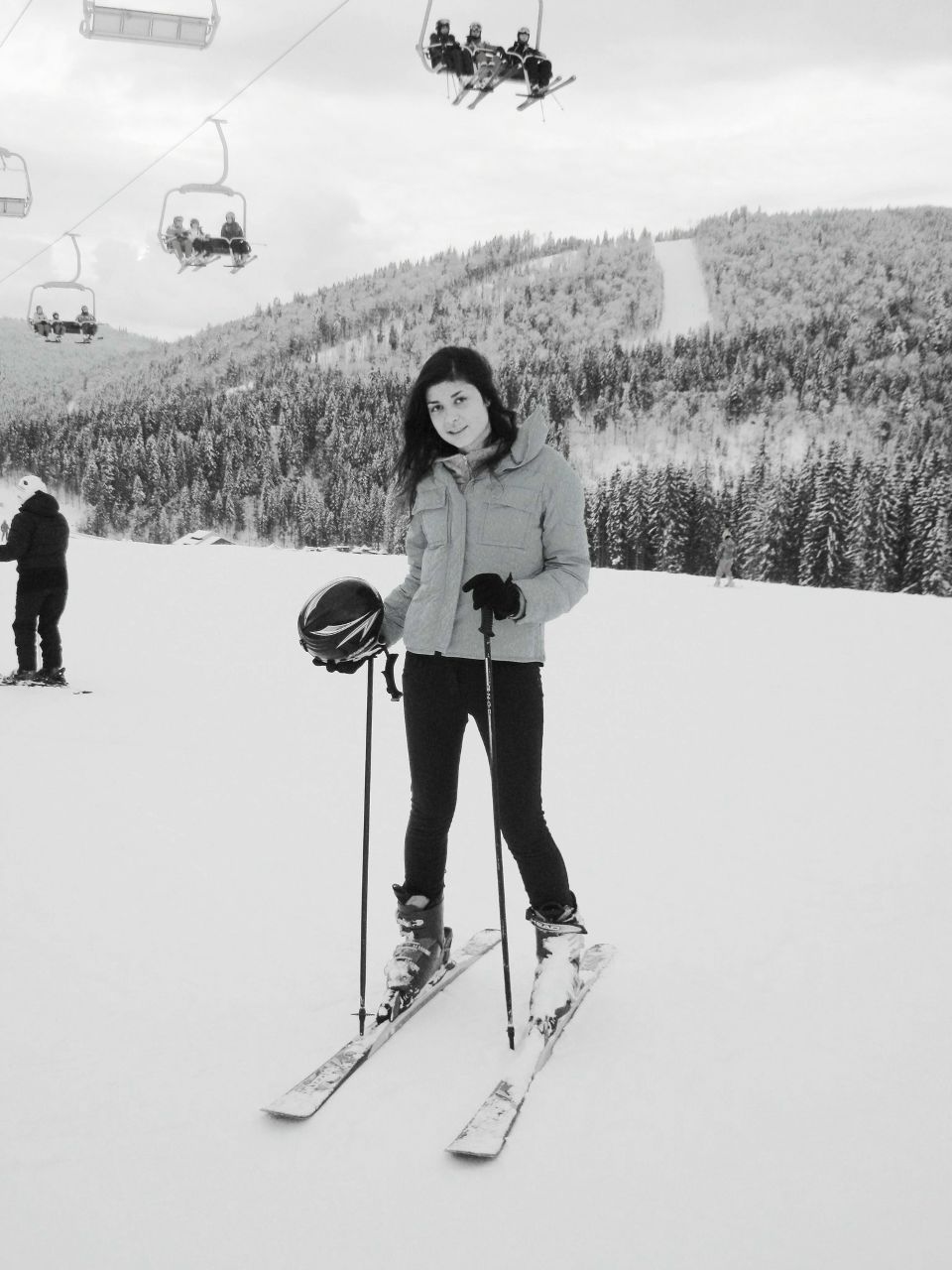 Ирина Урядко | Киев