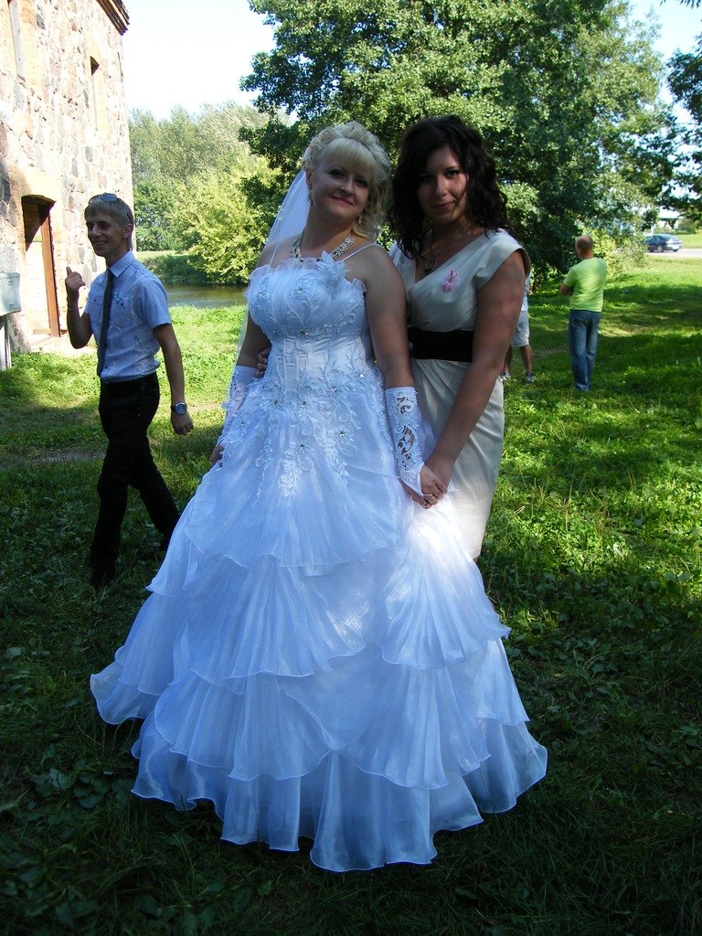 Юлия Кот | Минск