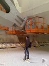 Фотография Рыбалко Вадима