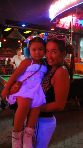 №12, Вера Бабаева, 38 лет, Москва №12, Вера Бабаева, 38 лет, Москва