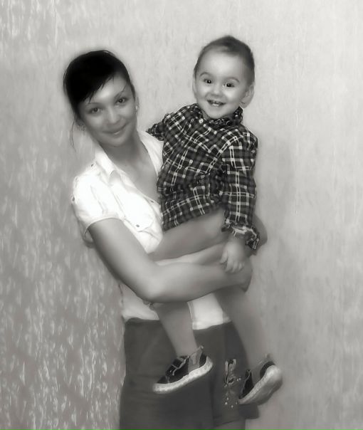 №71, Юлия Садовникова, 41 год, Москва №71, Юлия Садовникова, 41 год, Москва