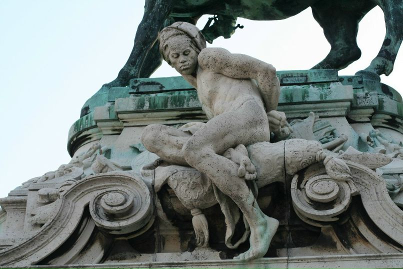 Артур ... | Москва