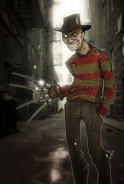 №14, Вадим Дадаченков №14, Вадим Дадаченков