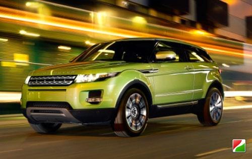 Lesia Yakimchuk | Киев