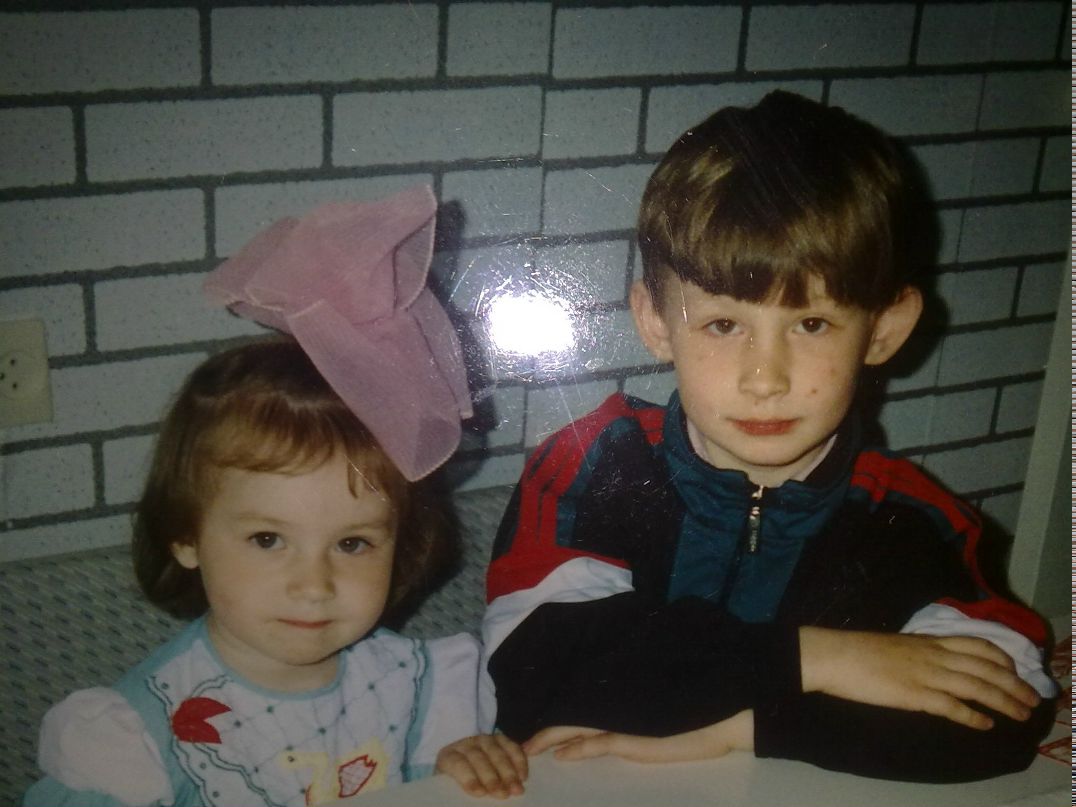 Юлия Ячменёва | Пермь