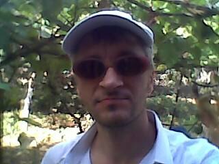 Сергей Михайлов | Великий Новгород