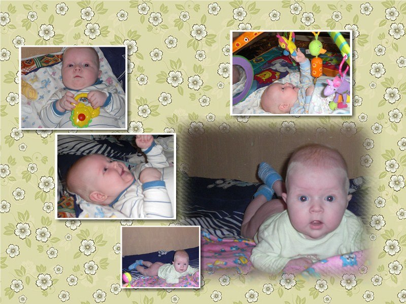 Мария Гришкина ♡♡♡♡ | Люберцы