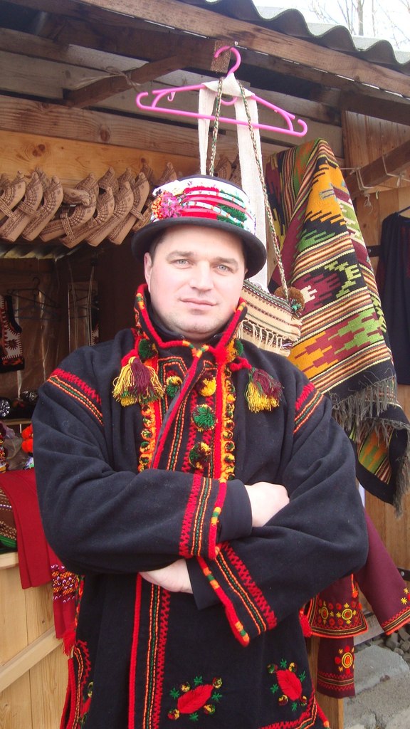 Петр Коваль | Киев