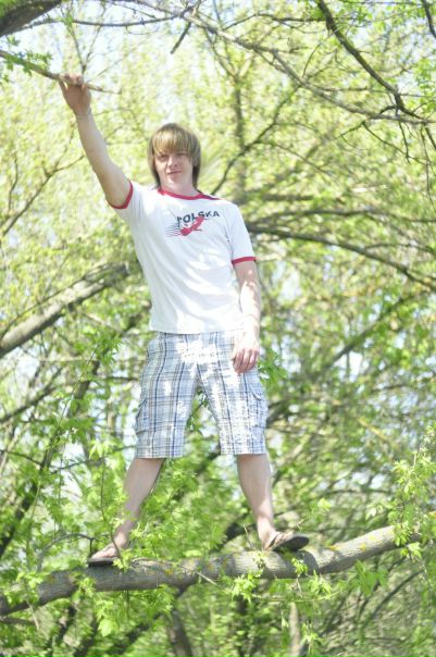 №14, Matthaus Степаненко, 39 лет, Киев №14, Matthaus Степаненко, 39 лет, Киев